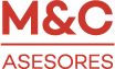 M&C Asesores